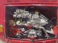 Fiat 500L BERLINA Abarth Rot - thumbnail 6
