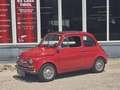 Fiat 500L BERLINA Abarth Rot - thumbnail 1