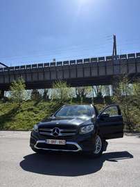 d 4-Matic