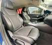 BMW 320 320d 48V Touring Sport Azul - thumbnail 12