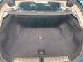 BMW 320 320d 48V Touring Sport Azul - thumbnail 10