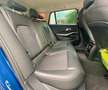 BMW 320 320d 48V Touring Sport Azul - thumbnail 11