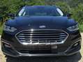 Ford Mondeo Mondeo Traveller Titanium 2,0 Hybrid Aut. Titanium Schwarz - thumbnail 6