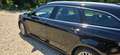 Ford Mondeo Mondeo Traveller Titanium 2,0 Hybrid Aut. Titanium Schwarz - thumbnail 3