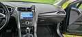 Ford Mondeo Mondeo Traveller Titanium 2,0 Hybrid Aut. Titanium Schwarz - thumbnail 13