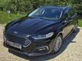 Ford Mondeo Mondeo Traveller Titanium 2,0 Hybrid Aut. Titanium Schwarz - thumbnail 1