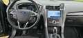 Ford Mondeo Mondeo Traveller Titanium 2,0 Hybrid Aut. Titanium Schwarz - thumbnail 12