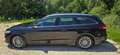 Ford Mondeo Mondeo Traveller Titanium 2,0 Hybrid Aut. Titanium Schwarz - thumbnail 2