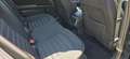 Ford Mondeo Mondeo Traveller Titanium 2,0 Hybrid Aut. Titanium Schwarz - thumbnail 8