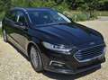 Ford Mondeo Mondeo Traveller Titanium 2,0 Hybrid Aut. Titanium Schwarz - thumbnail 5