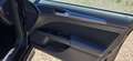 Ford Mondeo Mondeo Traveller Titanium 2,0 Hybrid Aut. Titanium Schwarz - thumbnail 9