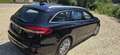 Ford Mondeo Mondeo Traveller Titanium 2,0 Hybrid Aut. Titanium Schwarz - thumbnail 4