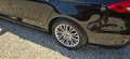 Ford Mondeo Mondeo Traveller Titanium 2,0 Hybrid Aut. Titanium Schwarz - thumbnail 14