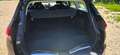 Ford Mondeo Mondeo Traveller Titanium 2,0 Hybrid Aut. Titanium Schwarz - thumbnail 15