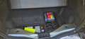 Ford Mondeo Mondeo Traveller Titanium 2,0 Hybrid Aut. Titanium Schwarz - thumbnail 11