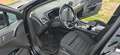 Ford Mondeo Mondeo Traveller Titanium 2,0 Hybrid Aut. Titanium Schwarz - thumbnail 7