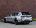 BMW M3 3-serie Touring xDrive Competition *Full Option*Ca Gri - thumbnail 2