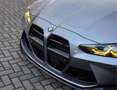BMW M3 3-serie Touring xDrive Competition *Full Option*Ca Gris - thumbnail 11