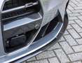 BMW M3 3-serie Touring xDrive Competition *Full Option*Ca Grey - thumbnail 5
