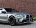 BMW M3 3-serie Touring xDrive Competition *Full Option*Ca Gris - thumbnail 13