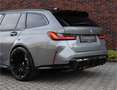 BMW M3 3-serie Touring xDrive Competition *Full Option*Ca Grey - thumbnail 14