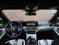 BMW M3 3-serie Touring xDrive Competition *Full Option*Ca Grey - thumbnail 38