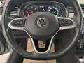 Volkswagen Passat Variant 1,6TDI DSG *Matrix LED*NAVI*ACC*Rückfahrkamera*... Argento - thumbnail 7