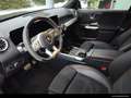 Mercedes-Benz GLB 35 AMG GLB 35 AMG 4M PANO-SHD/MULTIBEAM/EASY-PACK/MBUX Noir - thumbnail 10