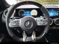 Mercedes-Benz GLB 35 AMG GLB 35 AMG 4M PANO-SHD/MULTIBEAM/EASY-PACK/MBUX Noir - thumbnail 12
