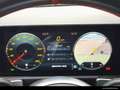 Mercedes-Benz GLB 35 AMG GLB 35 AMG 4M PANO-SHD/MULTIBEAM/EASY-PACK/MBUX Noir - thumbnail 13