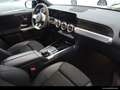 Mercedes-Benz GLB 35 AMG GLB 35 AMG 4M PANO-SHD/MULTIBEAM/EASY-PACK/MBUX Noir - thumbnail 14