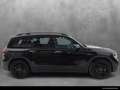 Mercedes-Benz GLB 35 AMG GLB 35 AMG 4M PANO-SHD/MULTIBEAM/EASY-PACK/MBUX Noir - thumbnail 4