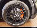 Mercedes-Benz GLB 35 AMG GLB 35 AMG 4M PANO-SHD/MULTIBEAM/EASY-PACK/MBUX Noir - thumbnail 9