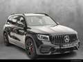 Mercedes-Benz GLB 35 AMG GLB 35 AMG 4M PANO-SHD/MULTIBEAM/EASY-PACK/MBUX Noir - thumbnail 3