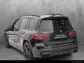 Mercedes-Benz GLB 35 AMG GLB 35 AMG 4M PANO-SHD/MULTIBEAM/EASY-PACK/MBUX Noir - thumbnail 8