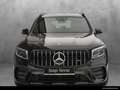 Mercedes-Benz GLB 35 AMG GLB 35 AMG 4M PANO-SHD/MULTIBEAM/EASY-PACK/MBUX Noir - thumbnail 2