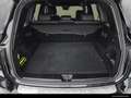 Mercedes-Benz GLB 35 AMG GLB 35 AMG 4M PANO-SHD/MULTIBEAM/EASY-PACK/MBUX Noir - thumbnail 7