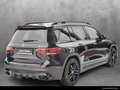 Mercedes-Benz GLB 35 AMG GLB 35 AMG 4M PANO-SHD/MULTIBEAM/EASY-PACK/MBUX Noir - thumbnail 5