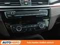 BMW X2 M M35i Aut.*NAVI*LED*ACC*PDC*H&K*CAM*SHZ* Schwarz - thumbnail 22