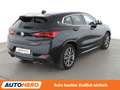 BMW X2 M M35i Aut.*NAVI*LED*ACC*PDC*H&K*CAM*SHZ* Schwarz - thumbnail 6
