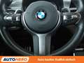 BMW X2 M M35i Aut.*NAVI*LED*ACC*PDC*H&K*CAM*SHZ* Schwarz - thumbnail 19
