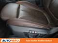 BMW X2 M M35i Aut.*NAVI*LED*ACC*PDC*H&K*CAM*SHZ* Schwarz - thumbnail 25