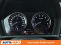 BMW X2 M M35i Aut.*NAVI*LED*ACC*PDC*H&K*CAM*SHZ* Schwarz - thumbnail 20