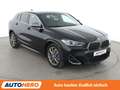 BMW X2 M M35i Aut.*NAVI*LED*ACC*PDC*H&K*CAM*SHZ* Schwarz - thumbnail 8