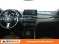 BMW X2 M M35i Aut.*NAVI*LED*ACC*PDC*H&K*CAM*SHZ* Schwarz - thumbnail 12