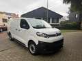 Citroen Jumpy Jumpy Eco M BlueHDi 120 Profi - thumbnail 2