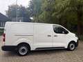 Citroen Jumpy Jumpy Eco M BlueHDi 120 Profi - thumbnail 6
