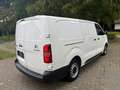 Citroen Jumpy Jumpy Eco M BlueHDi 120 Profi - thumbnail 3