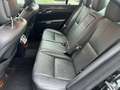 Mercedes-Benz S 320 CDI 4Matic*NAVI*LEDER*4xSITZHZG*AHK*TOP* Noir - thumbnail 13