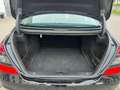 Mercedes-Benz S 320 CDI 4Matic*NAVI*LEDER*4xSITZHZG*AHK*TOP* Noir - thumbnail 16